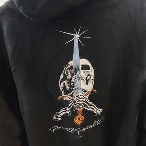 Hoddie